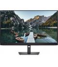 Monitor qd - oled 31.5 pulgadas dell ultrasharp u3226q 4k uhd - dp - hdmi - 120hz - 0.3ms - vesa 100x100