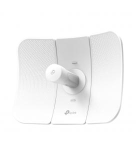 Cpe de exterior tp - link cpe610