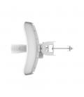 Cpe de exterior tp - link cpe610