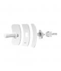 Cpe de exterior tp - link cpe610