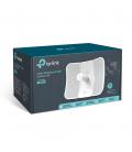 Cpe de exterior tp - link cpe610