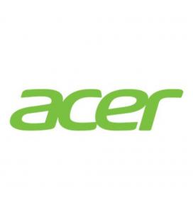 Monitor led 27 pulgadas acer cb272u d6bmiiprcx qhd - dp - hdmi - 1ms webcam