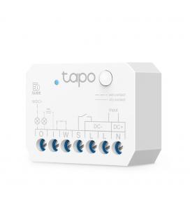 Switch inteligente tp - link tapo s110e
