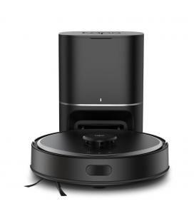 Robot aspirador - friegasuelos tp - link tapo rv30 max plus 5300pa 3l
