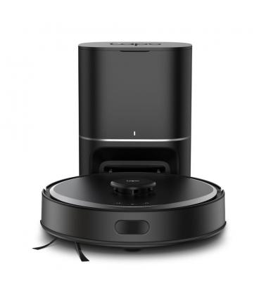 Robot aspirador - friegasuelos tp - link tapo rv30 max plus 5300pa 3l