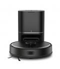 Robot aspirador - friegasuelos tp - link tapo rv30 max plus 5300pa 3l