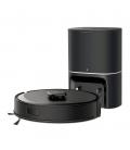 Robot aspirador - friegasuelos tp - link tapo rv30 max plus 5300pa 3l