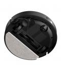 Robot aspirador - friegasuelos tp - link tapo rv30 max plus 5300pa 3l