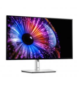 Monitor led 27 pulgadas dell ultrasharp ips - hdmi - 120hz - 5ms - vesa 100x100