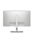 Monitor led 27 pulgadas dell ultrasharp ips - hdmi - 120hz - 5ms - vesa 100x100