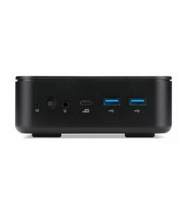 Mini ordenador acer veriton nuc vn1502g - 13n0u n150 - 8gb - ssd 512gb - w11p