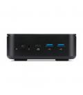 Mini ordenador acer veriton nuc vn1502g - 13n0u n150 - 8gb - ssd 512gb - w11p