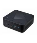 Mini ordenador acer veriton nuc vn1502g - 13n0u n150 - 8gb - ssd 512gb - w11p