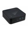 Mini ordenador acer veriton nuc vn1502g - 13n0u n150 - 8gb - ssd 512gb - w11p