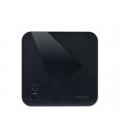 Mini ordenador acer veriton nuc vn1502g - 13n0u n150 - 8gb - ssd 512gb - w11p