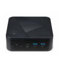 Mini ordenador acer veriton nuc vn1502g - 13n0u n150 - 8gb - ssd 512gb - w11p