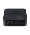 Mini ordenador acer veriton nuc vn1502g - 13n0u n150 - 8gb - ssd 512gb - w11p
