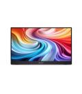 Monitor acer pm161qb1bmiuux 16 pulgadas fhd 60hz