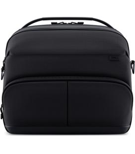 Mochila dell cc5626 para portatil 16 pulgadas negro