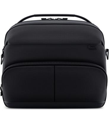 Mochila dell cc5626 para portatil 16 pulgadas negro