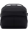 Mochila dell cc5626 para portatil 16 pulgadas negro