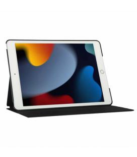 Funda targus thz975gl para tablet 10.2 pulgadas negro