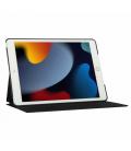 Funda targus thz975gl para tablet 10.2 pulgadas negro