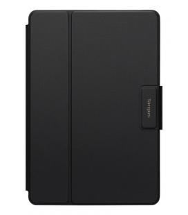 Funda targus thz997gl para tablet 11.5 pulgadas negro