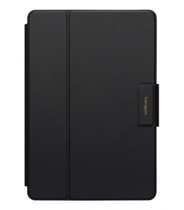 Funda targus thz997gl para tablet 11.5 pulgadas negro