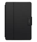 Funda targus thz997gl para tablet 11.5 pulgadas negro