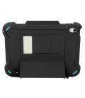 Funda rugerizada targus thd929gl para tablet 10.9 pulgadas negro