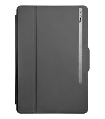 Funda click - in targus thz999gl para samsung galaxy tab a11+ - a9+