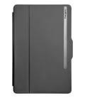 Funda click - in targus thz999gl para samsung galaxy tab a11+ - a9+