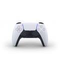 Consola Sony Playstation 5 - PS5 Slim Estándar 1TB/ Incluye Mando Dual Sense y Juego Preinstalado ASTRO's PLAYROOM/ Chassis E