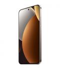 Movil xiaomi redmi note 15 pro 5g 8gb 256gb 6.8 pulgadas titanio