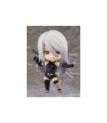 Figura good smile company nier automata nendoroid re - run a2 yorha no.2 type a 10cm