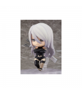 Figura good smile company nier automata nendoroid re - run a2 yorha no.2 type a 10cm