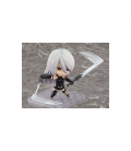 Figura good smile company nier automata nendoroid re - run a2 yorha no.2 type a 10cm