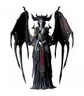 Figura good smile companyy diablo iv pop up parade sp lilith 21cm