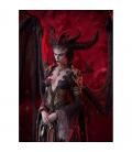 Figura good smile companyy diablo iv pop up parade sp lilith 21cm