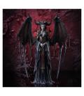 Figura good smile companyy diablo iv pop up parade sp lilith 21cm