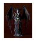Figura good smile companyy diablo iv pop up parade sp lilith 21cm