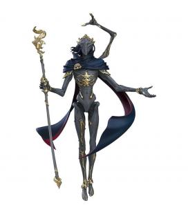 Figura good smile companyy league of legends arcane pop up parade sp viktor 20cm