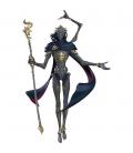 Figura good smile companyy league of legends arcane pop up parade sp viktor 20cm