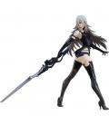 Figura good smile companyy nier automata pop up pared a2 yorha no.2 type a 17cm