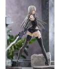Figura good smile companyy nier automata pop up pared a2 yorha no.2 type a 17cm