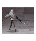 Figura good smile companyy nier automata pop up pared a2 yorha no.2 type a 17cm
