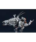 Maqueta good smile company horizon forbidden west moderoid re - run thunderjaw 38cm