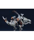 Maqueta good smile company horizon forbidden west moderoid re - run thunderjaw 38cm