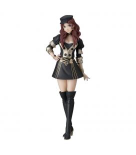 Figura good smile companyy fire emblem three houses pop up parade dorothea arnault 17cm